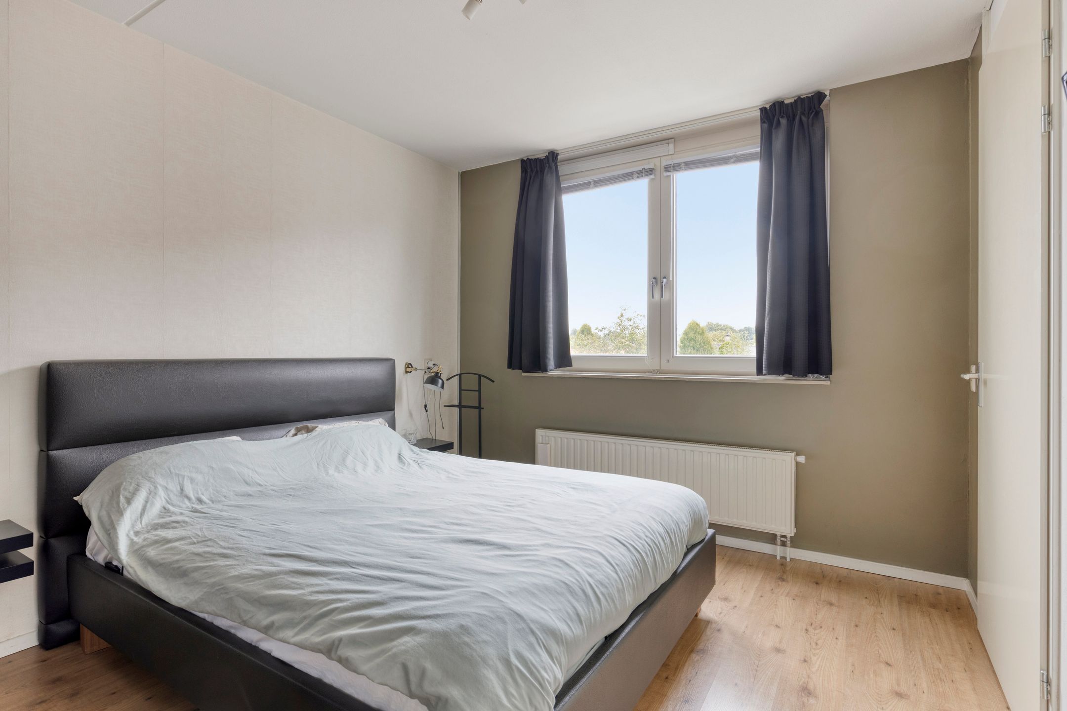 Foto 24 van Sluisstraat 92