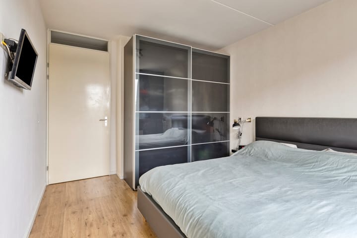 Foto 25 van Sluisstraat 92