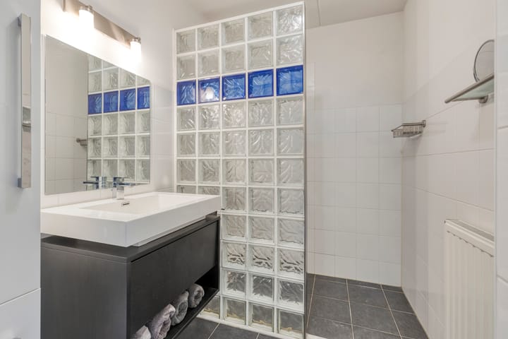 Foto 26 van Sluisstraat 92