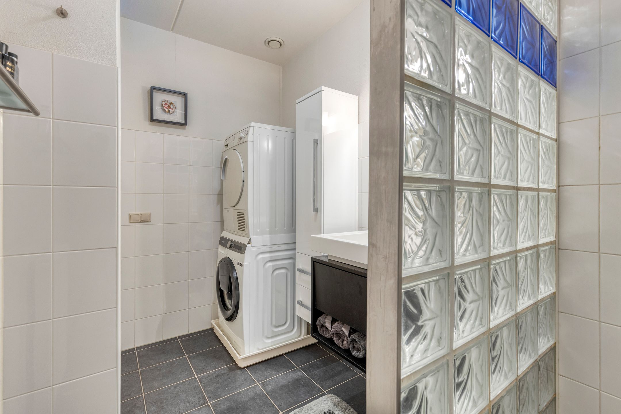 Foto 27 van Sluisstraat 92