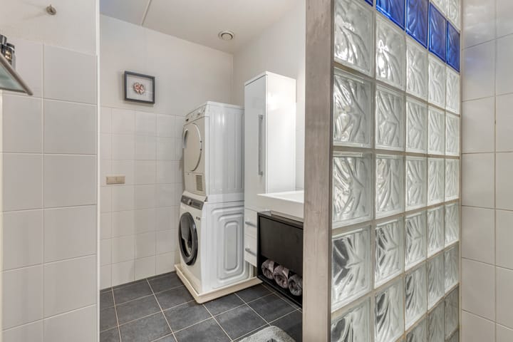 Foto 27 van Sluisstraat 92