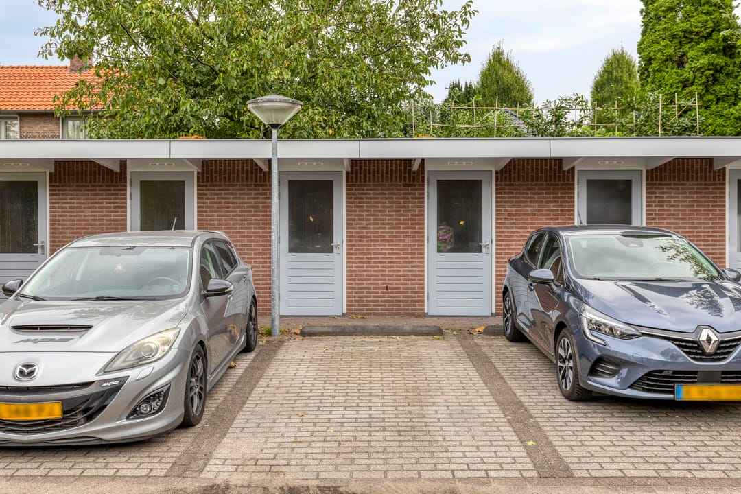 Foto 28 van Sluisstraat 92