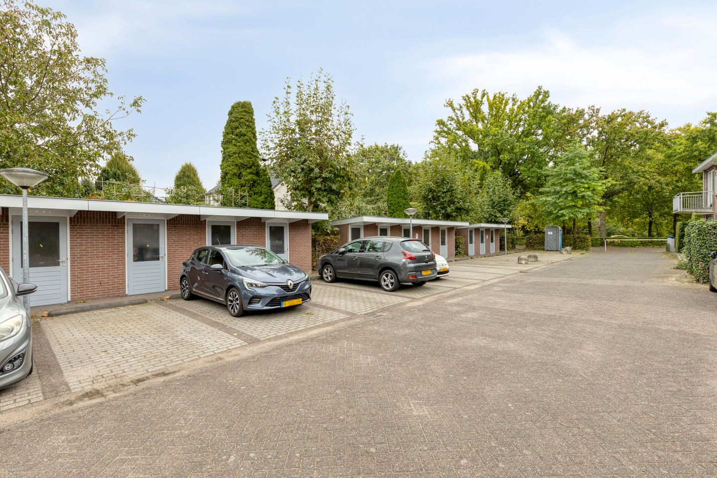 Foto 29 van Sluisstraat 92