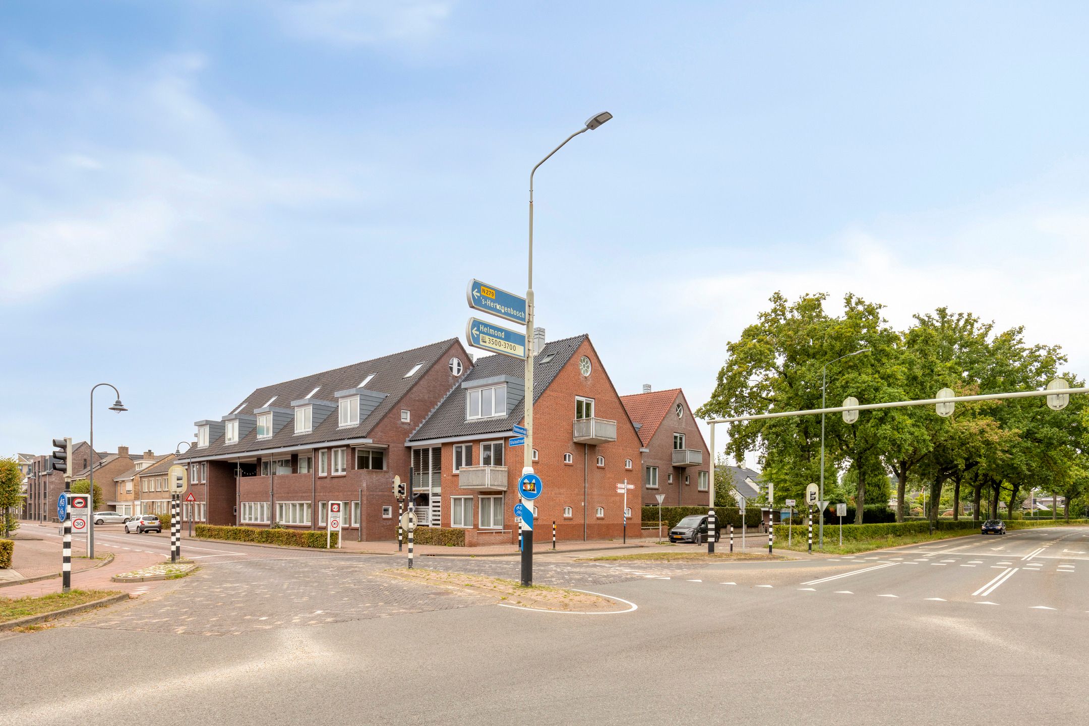 Foto 30 van Sluisstraat 92