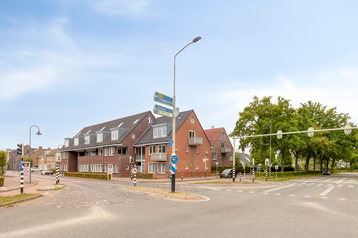 Foto 30 van Sluisstraat 92