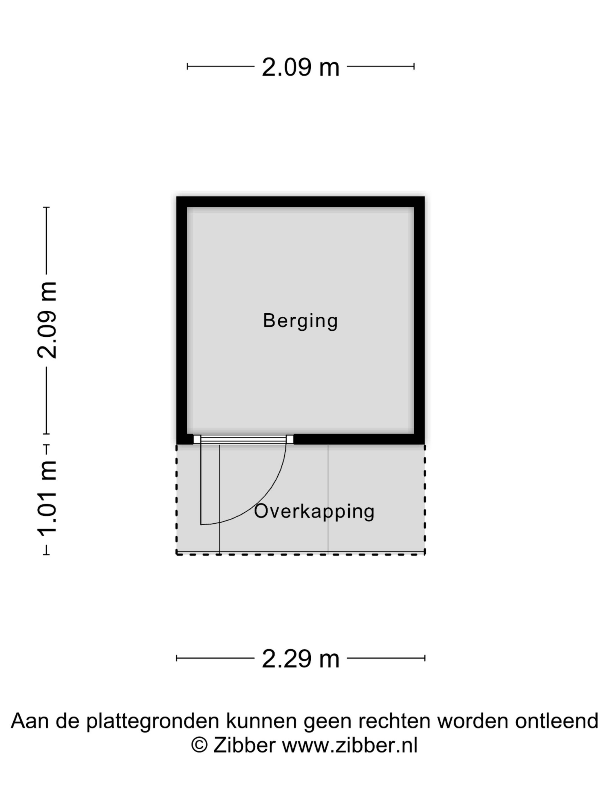 Foto 33 van Sluisstraat 92