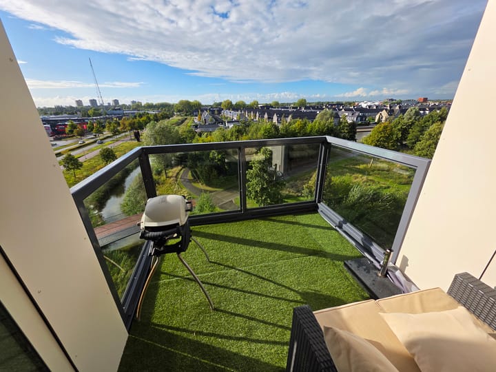 Foto 41 van Aruba 83