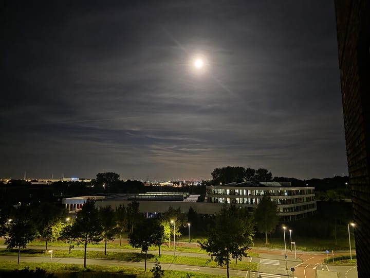 Foto 42 van Aruba 83