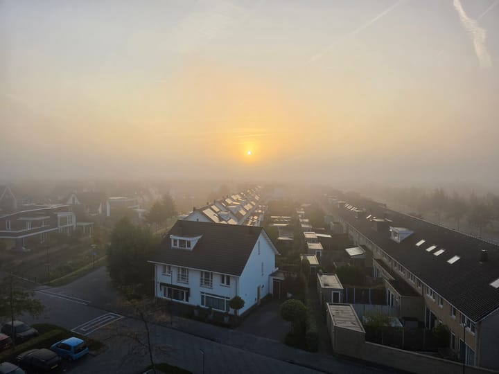 Foto 44 van Aruba 83