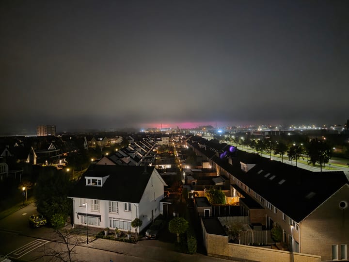 Foto 45 van Aruba 83