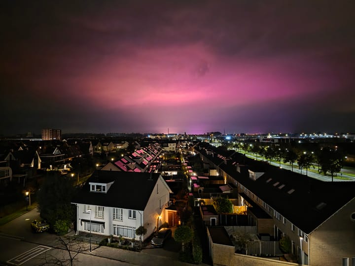 Foto 46 van Aruba 83