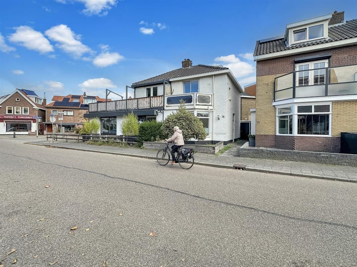 Foto 1 van Populierenlaan 78