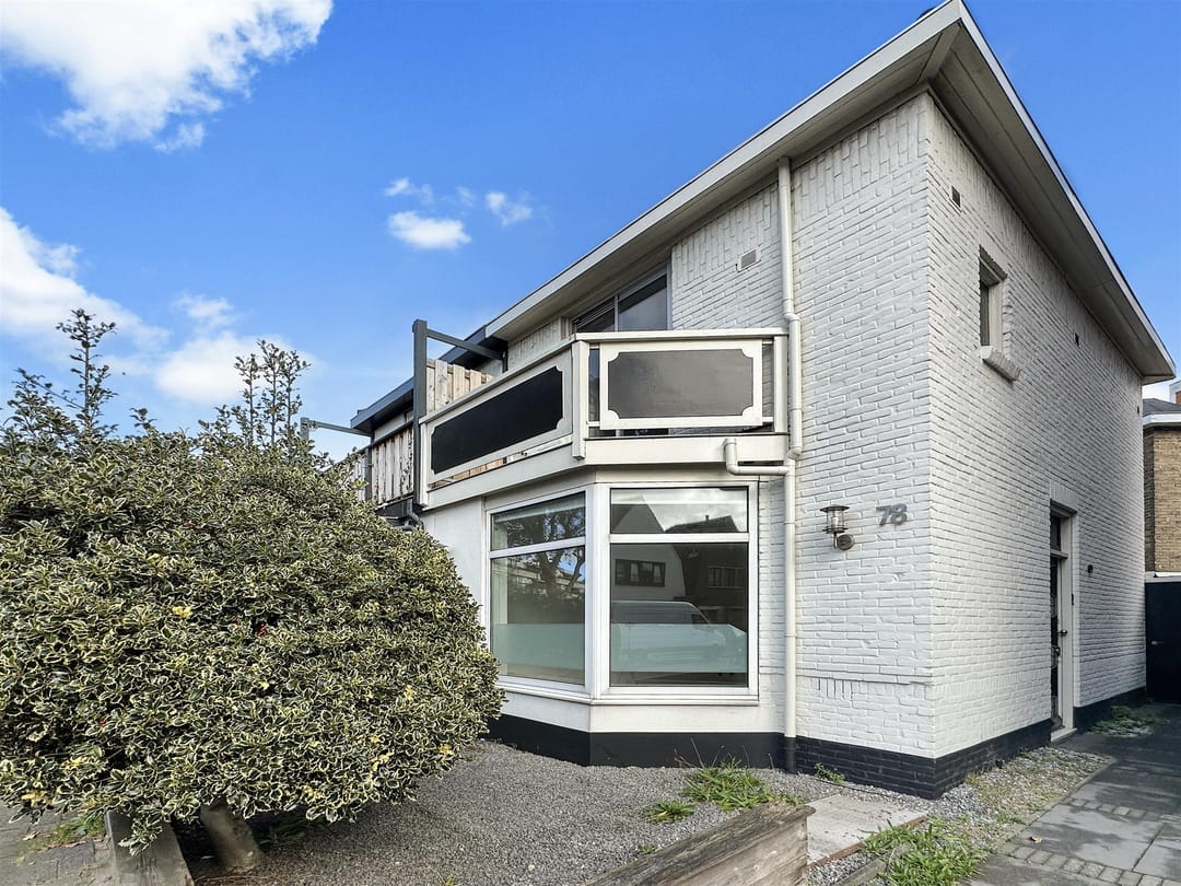 Foto 2 van Populierenlaan 78