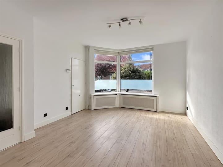 Foto 3 van Populierenlaan 78