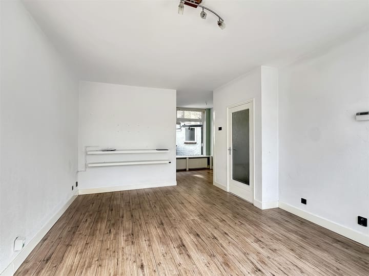 Foto 4 van Populierenlaan 78