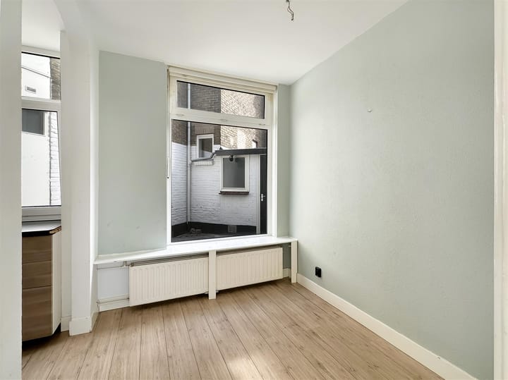 Foto 5 van Populierenlaan 78