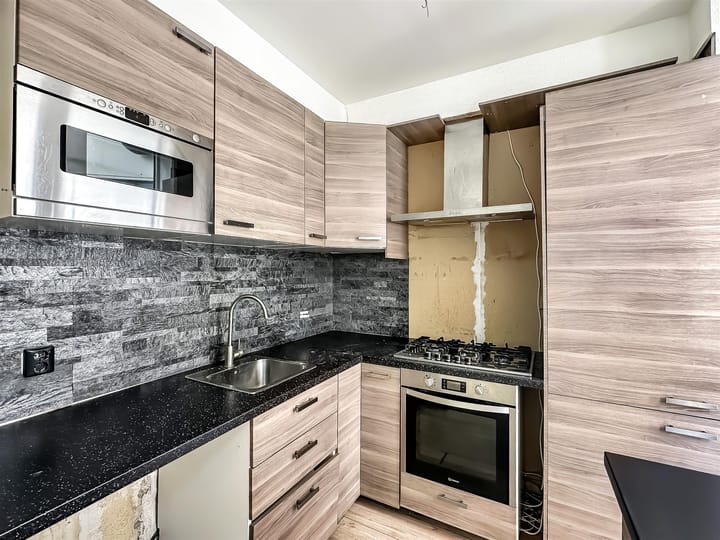 Foto 6 van Populierenlaan 78