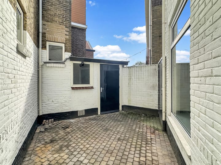 Foto 7 van Populierenlaan 78