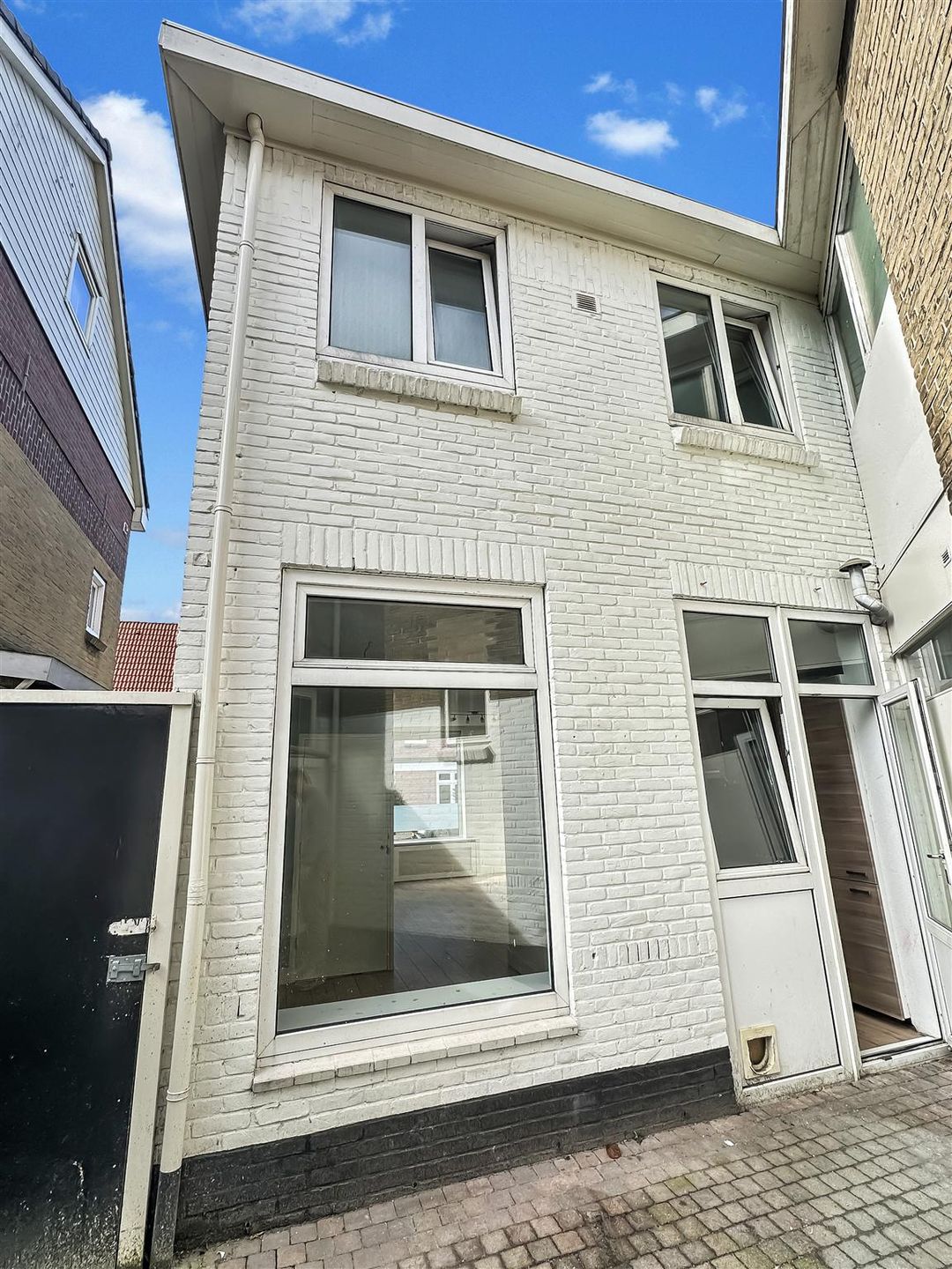 Foto 8 van Populierenlaan 78