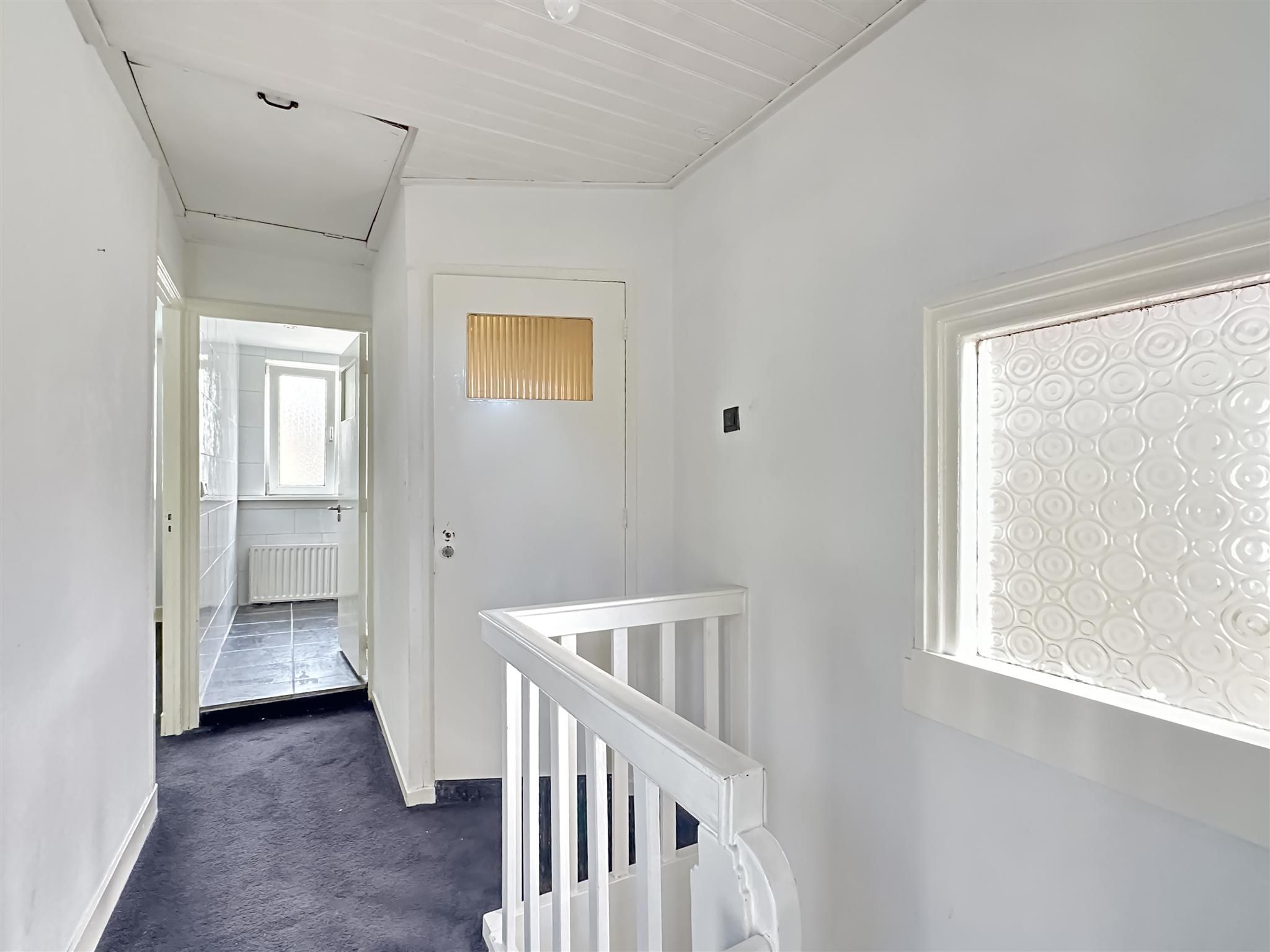 Foto 9 van Populierenlaan 78