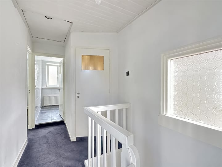 Foto 9 van Populierenlaan 78