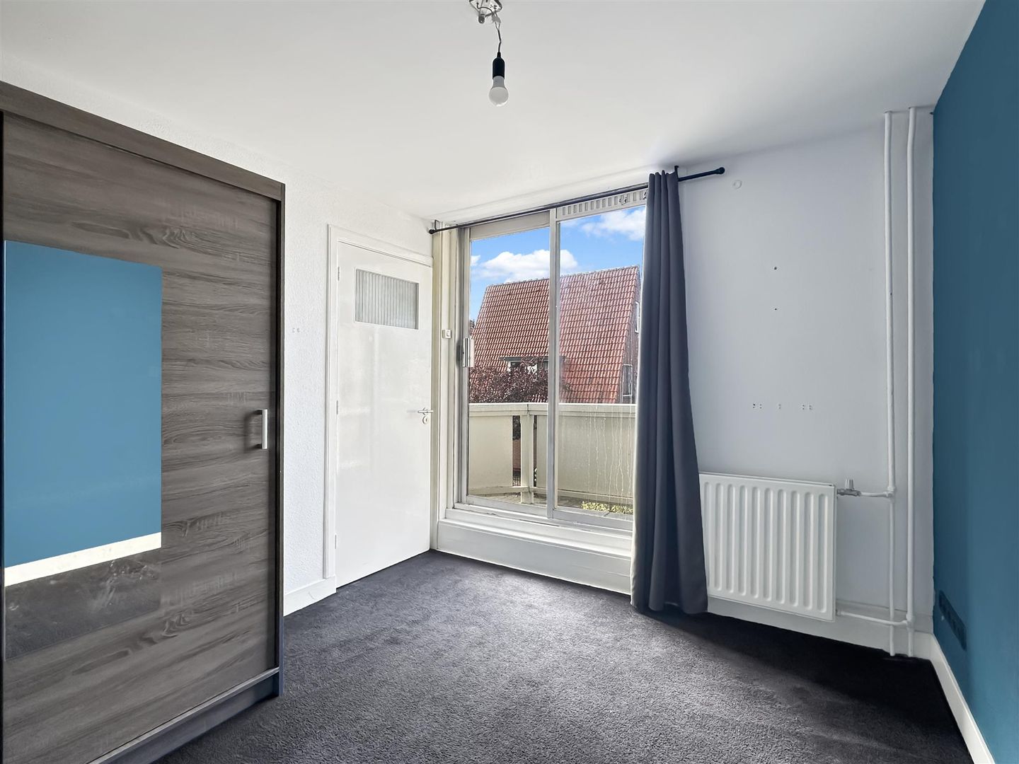 Foto 10 van Populierenlaan 78