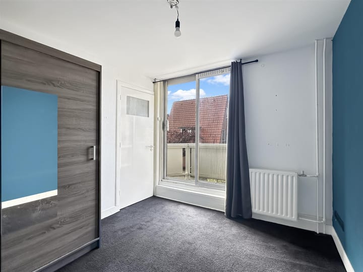 Foto 10 van Populierenlaan 78