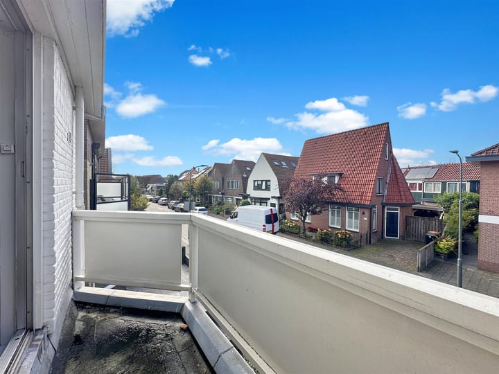 Foto 11 van Populierenlaan 78