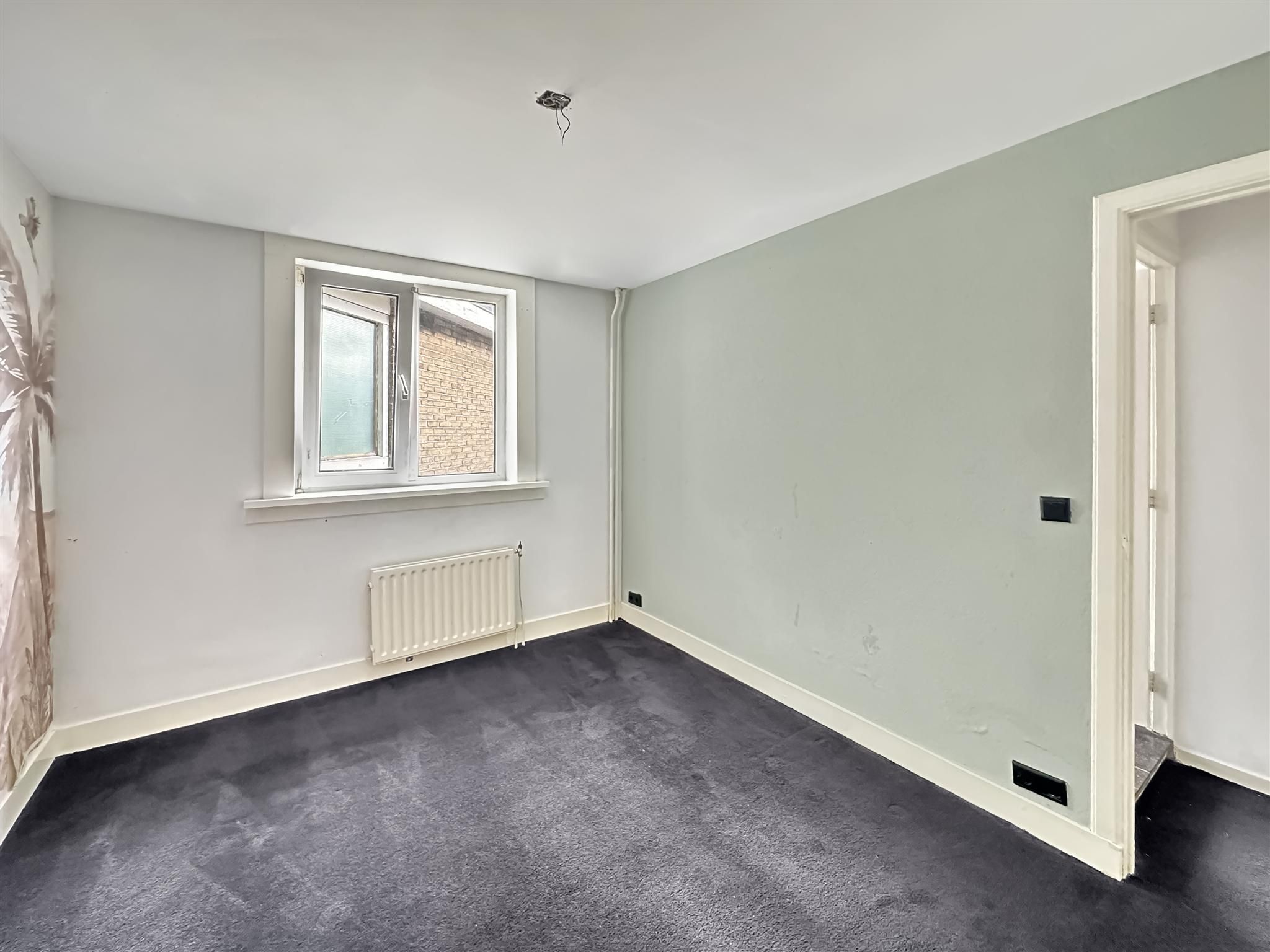 Foto 12 van Populierenlaan 78