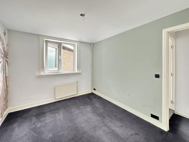 Foto 12 van Populierenlaan 78