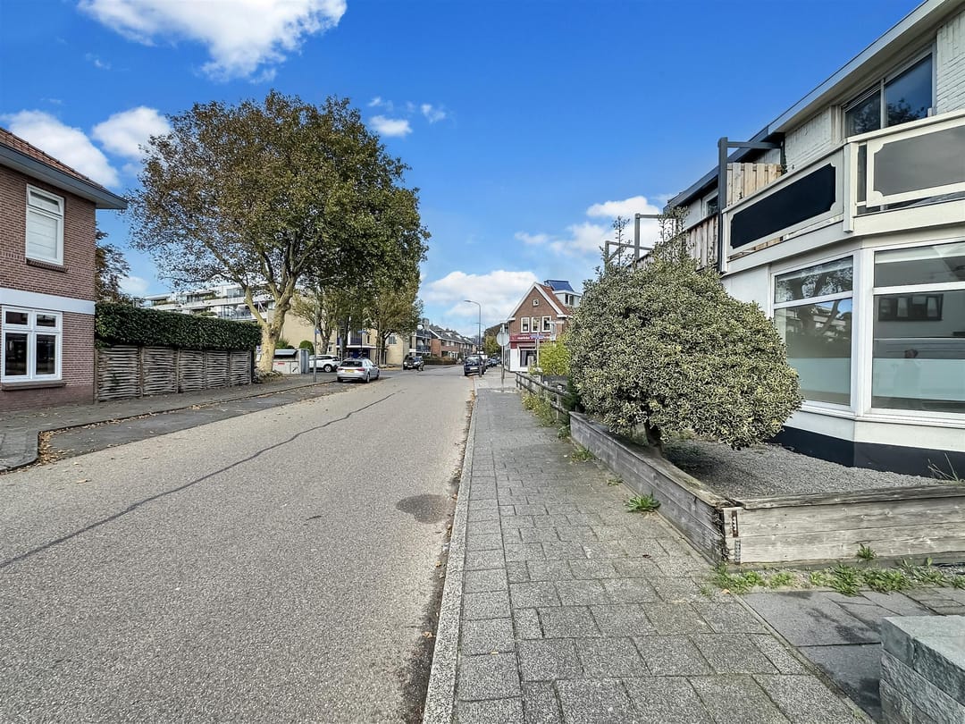 Foto 17 van Populierenlaan 78