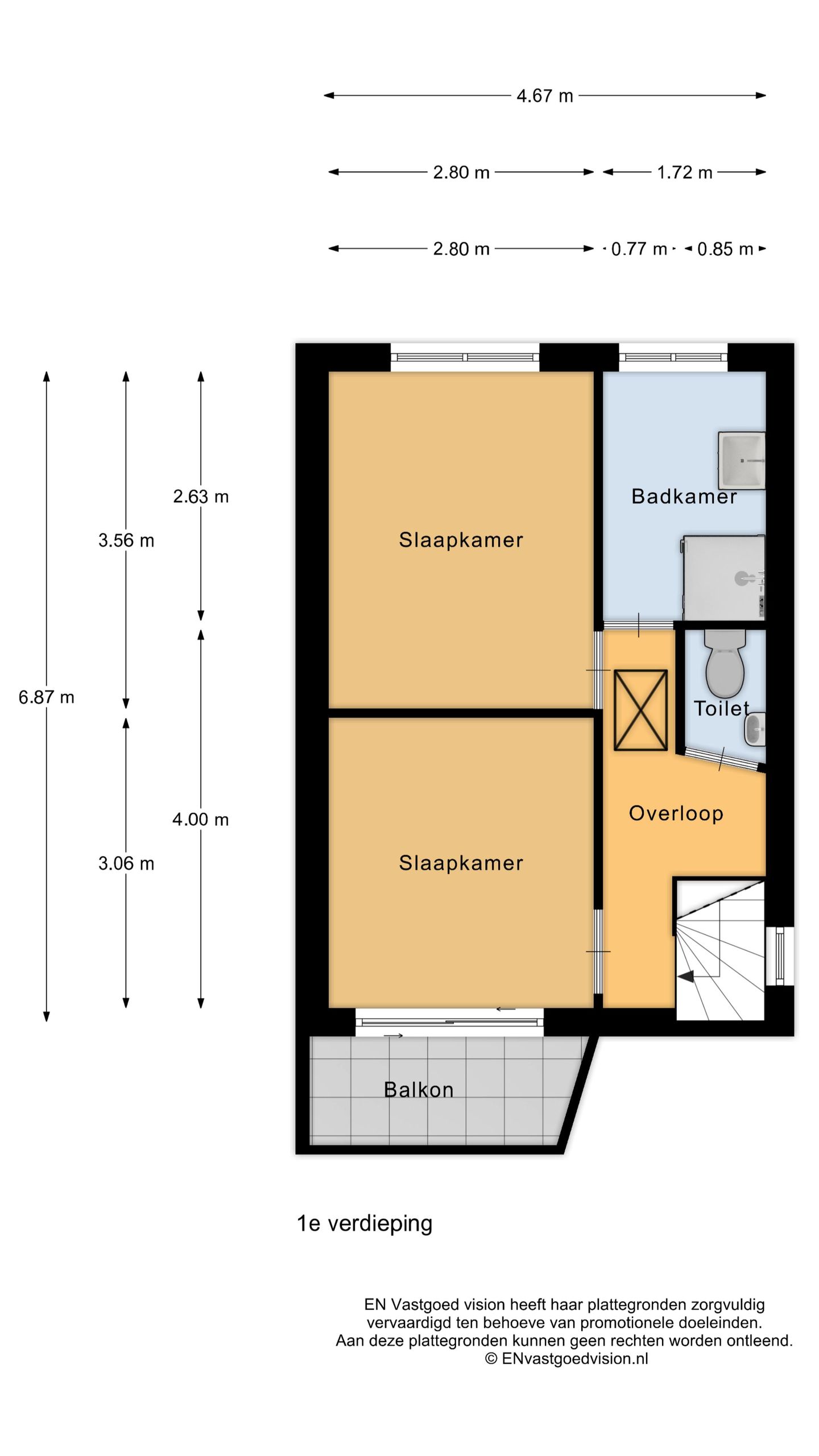 Foto 19 van Populierenlaan 78