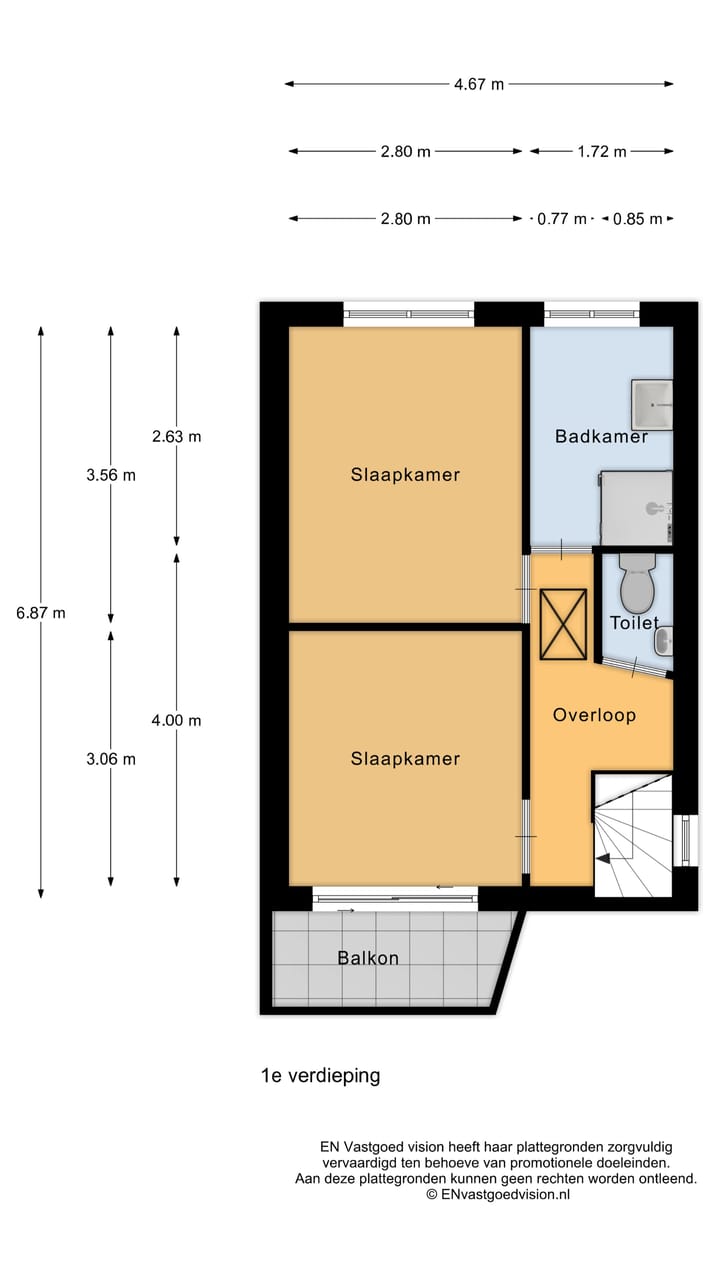 Foto 19 van Populierenlaan 78