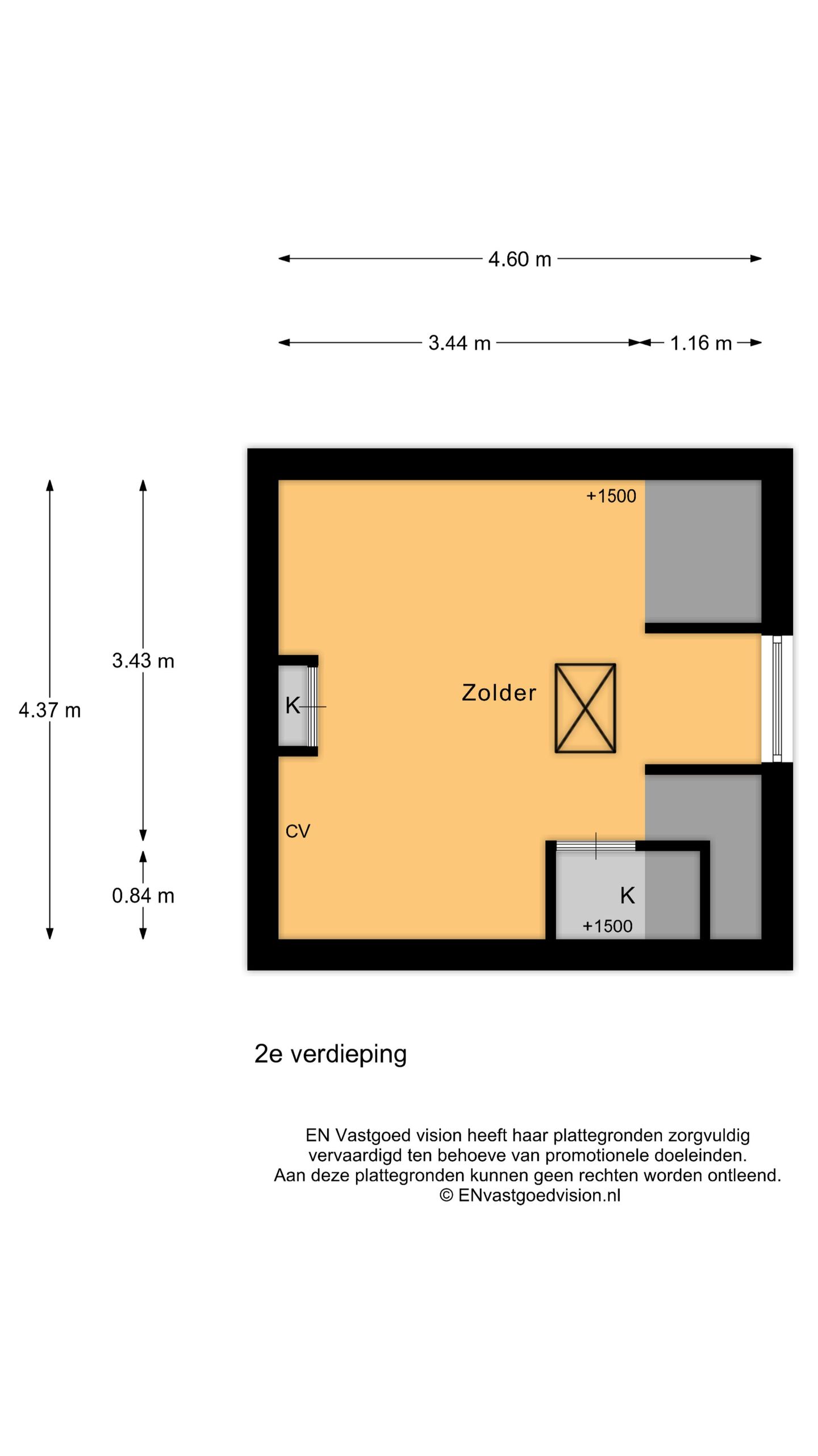 Foto 20 van Populierenlaan 78