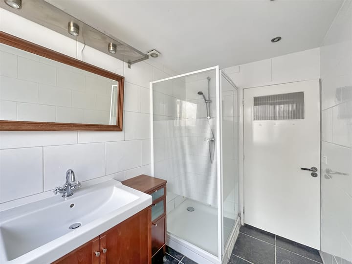 Foto 14 van Populierenlaan 78