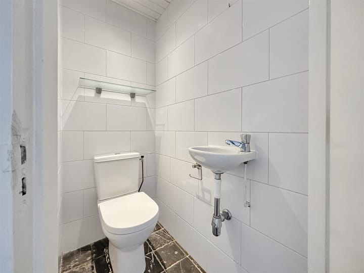 Foto 15 van Populierenlaan 78