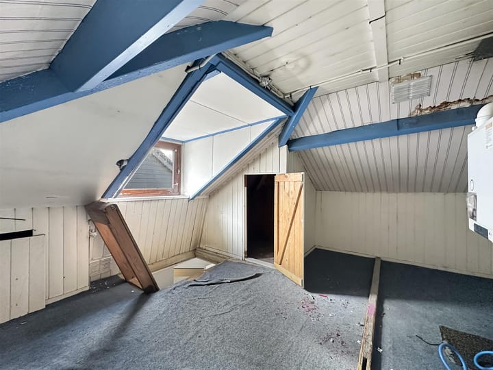 Foto 16 van Populierenlaan 78