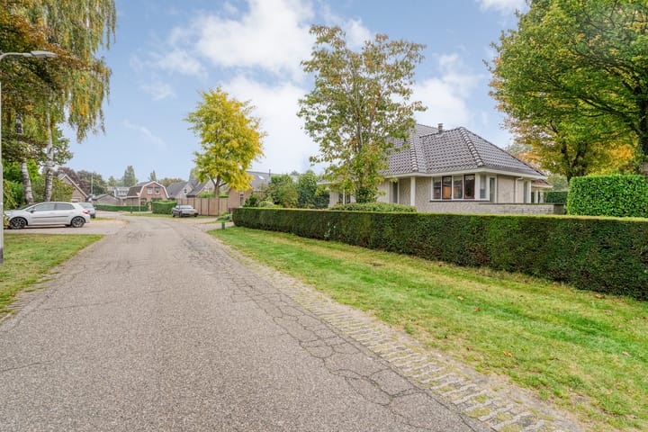 Foto 3 van De Vleggedijk 2