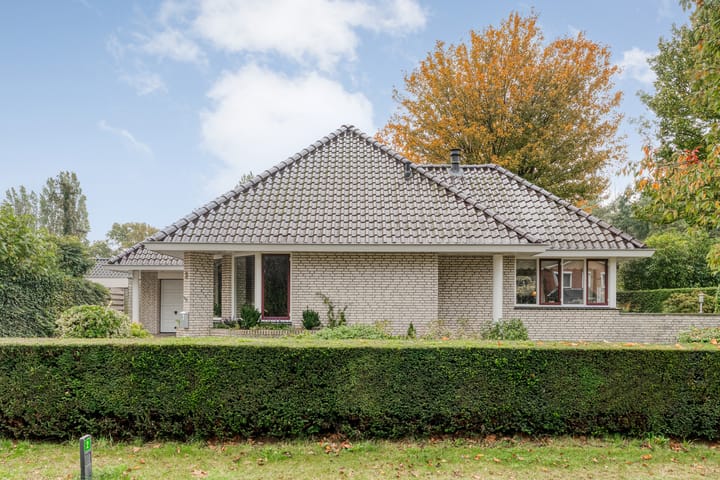 Foto 4 van De Vleggedijk 2