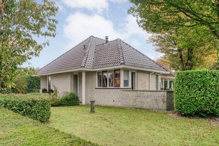 Foto 5 van De Vleggedijk 2