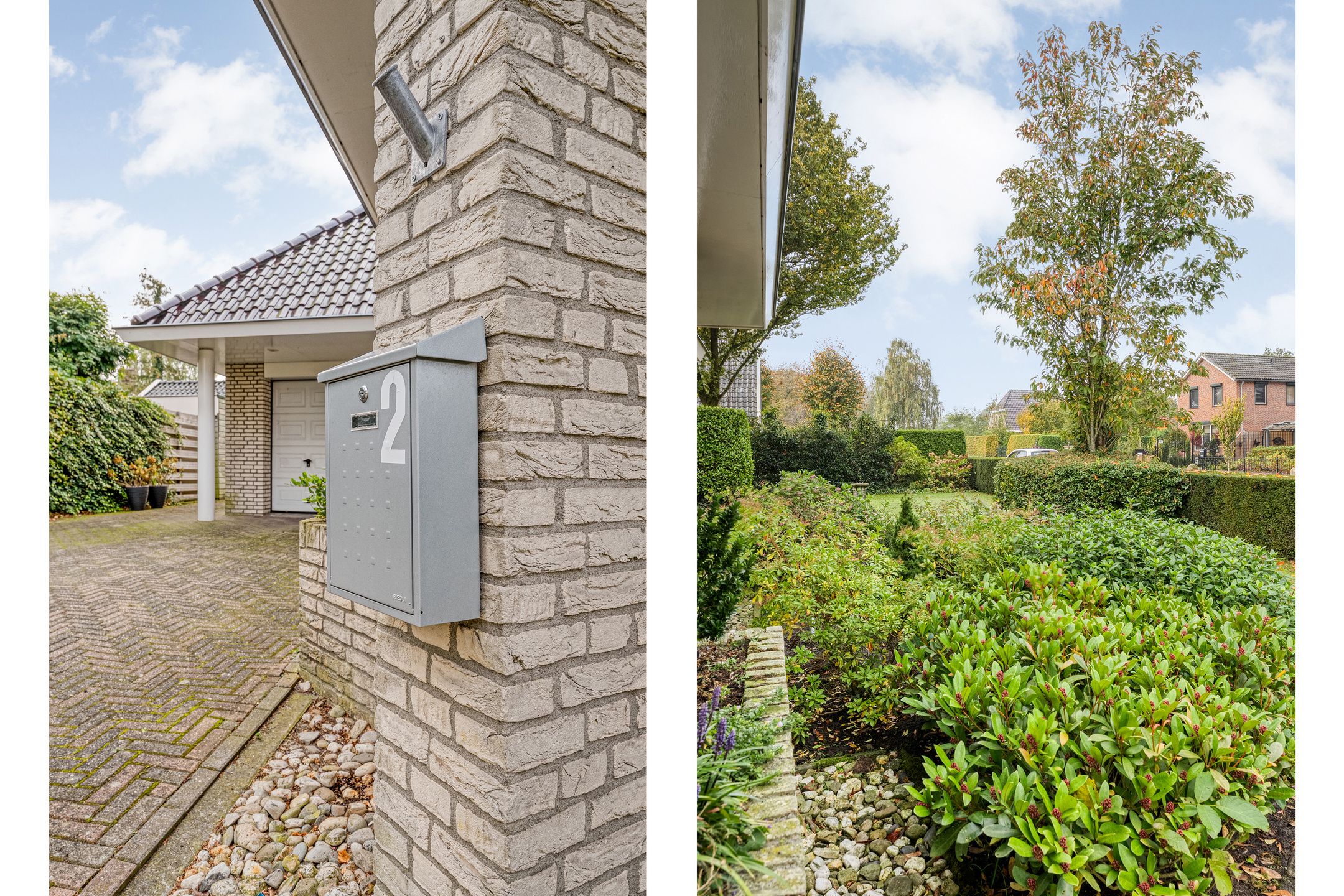 Foto 6 van De Vleggedijk 2