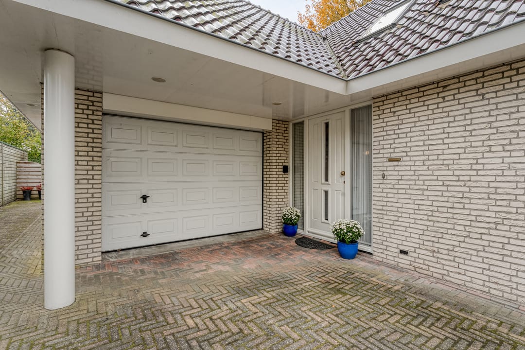 Foto 7 van De Vleggedijk 2