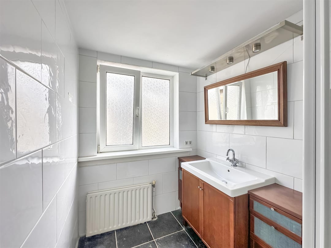 Foto 13 van Populierenlaan 78