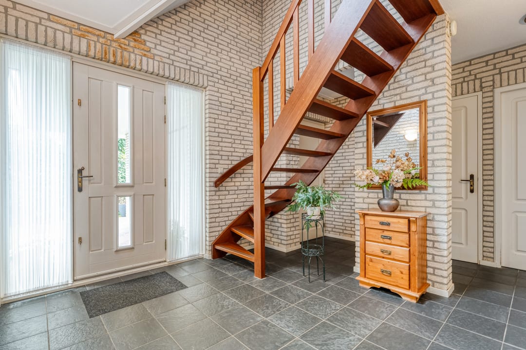 Foto 8 van De Vleggedijk 2