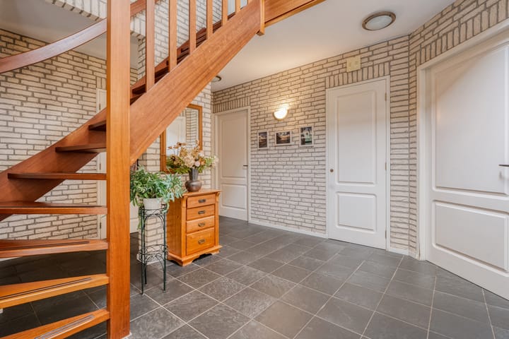 Foto 9 van De Vleggedijk 2