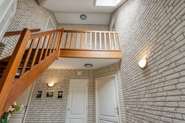 Foto 10 van De Vleggedijk 2