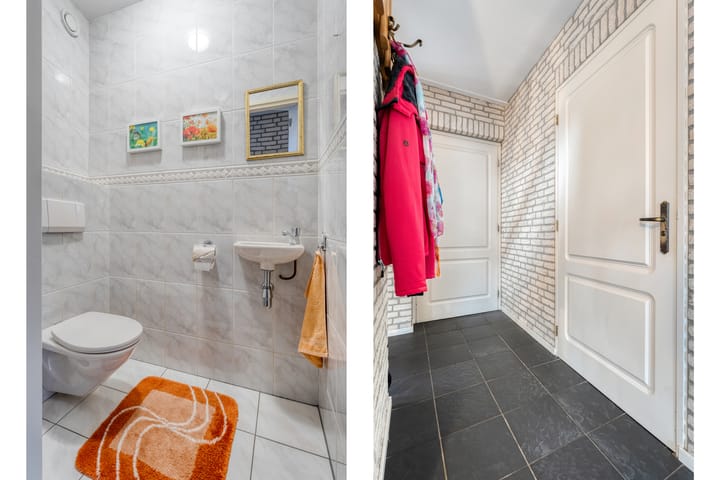 Foto 11 van De Vleggedijk 2