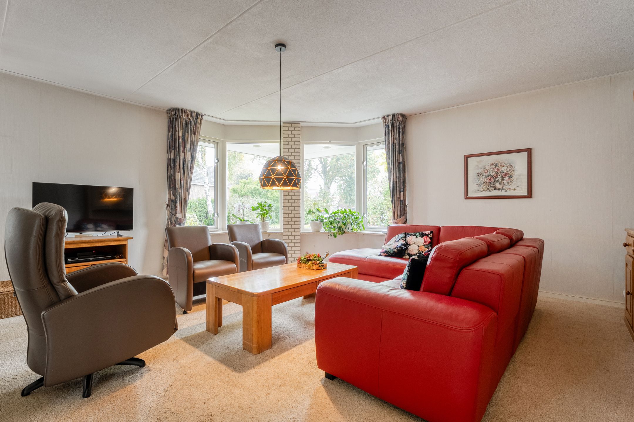 Foto 12 van De Vleggedijk 2