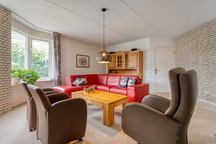 Foto 13 van De Vleggedijk 2