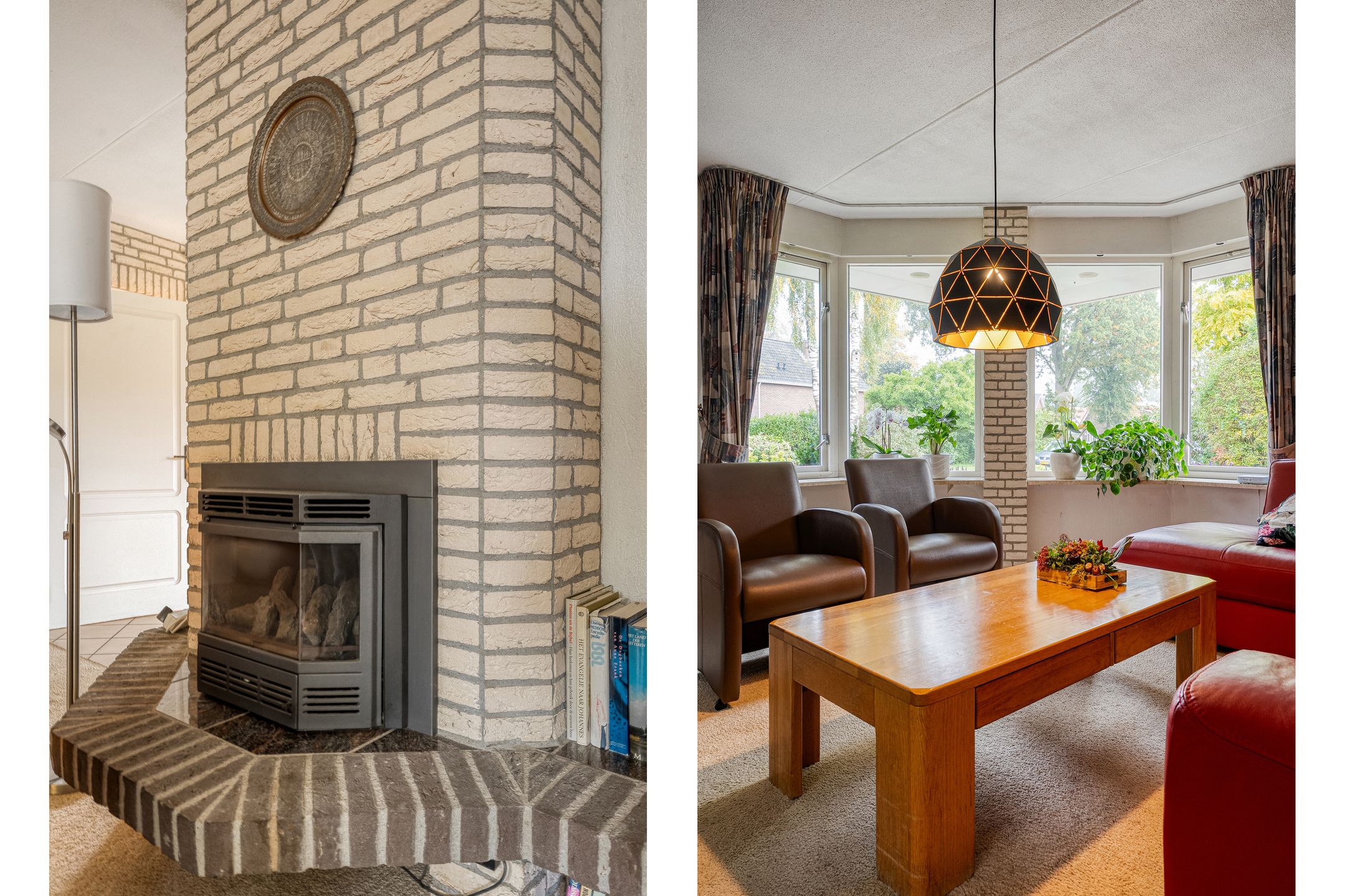 Foto 15 van De Vleggedijk 2